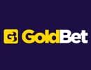 goldbet app android - goldbet download